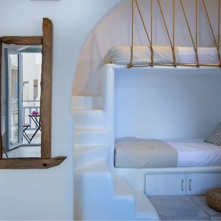 Palia-Agora Home ,Naxos Naxos City Экстерьер фото